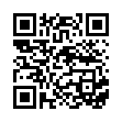 QR kód na túto stránku spisska-stara-ves.oma.sk u 1-maja 9