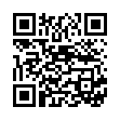 QR kód na túto stránku spisska-stara-ves.oma.sk u jesenskeho 2