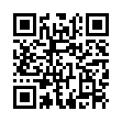 QR kód na túto stránku spisska-stara-ves.oma.sk u mlynska 15