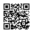 QR kód na túto stránku spisska-stara-ves.oma.sk u mlynska 24