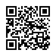 QR kód na túto stránku spisska-stara-ves.oma.sk u mlynska 4