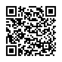 QR kód na túto stránku spisska-stara-ves.oma.sk u namestie-a-m-chmela