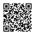 QR kód na túto stránku spisska-stara-ves.oma.sk u slov-nar-povstania 105