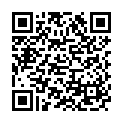 QR kód na túto stránku spisska-stara-ves.oma.sk u slov-nar-povstania 109