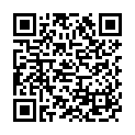 QR kód na túto stránku spisska-stara-ves.oma.sk u slov-nar-povstania 148