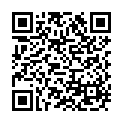 QR kód na túto stránku spisska-stara-ves.oma.sk u slov-nar-povstania 2