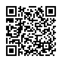 QR kód na túto stránku spisska-stara-ves.oma.sk u slov-nar-povstania 26