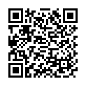 QR kód na túto stránku spisska-stara-ves.oma.sk u slov-nar-povstania 31