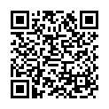 QR kód na túto stránku spisska-stara-ves.oma.sk u slov-nar-povstania 31A