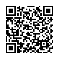 QR kód na túto stránku spisska-stara-ves.oma.sk u slov-nar-povstania 41