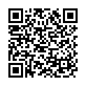 QR kód na túto stránku spisska-stara-ves.oma.sk u slov-nar-povstania 56A