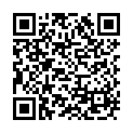 QR kód na túto stránku spisska-stara-ves.oma.sk u slov-nar-povstania 6