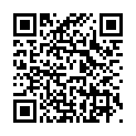 QR kód na túto stránku spisska-stara-ves.oma.sk u slov-nar-povstania 7