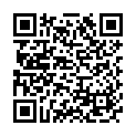 QR kód na túto stránku spisska-stara-ves.oma.sk u slov-nar-povstania 81