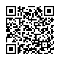 QR kód na túto stránku spisska-stara-ves.oma.sk u slov-nar-povstania 84