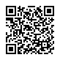 QR kód na túto stránku spisska-stara-ves.oma.sk u slov-nar-povstania 85