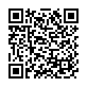 QR kód na túto stránku spisska-stara-ves.oma.sk u slov-nar-povstania 87