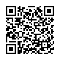 QR kód na túto stránku spisska-stara-ves.oma.sk u slov-nar-povstania 89