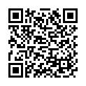 QR kód na túto stránku spisska-stara-ves.oma.sk u slov-nar-povstania 91