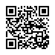 QR kód na túto stránku spisska-stara-ves.oma.sk u sturova 211