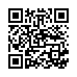 QR kód na túto stránku spisska-stara-ves.oma.sk u sturova 27