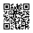 QR kód na túto stránku spisska-stara-ves.oma.sk u sturova 32