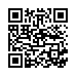 QR kód na túto stránku spisska-stara-ves.oma.sk u sturova 34