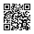 QR kód na túto stránku spisska-stara-ves.oma.sk u sturova 65