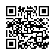 QR kód na túto stránku spisska-stara-ves.oma.sk u sturova 87