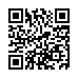 QR kód na túto stránku spisska-stara-ves.oma.sk u sturova 89