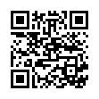 QR kód na túto stránku spisska-stara-ves.oma.sk u sturova 95