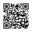 QR kód na túto stránku spisska-stara-ves.oma.sk u tatranska 12