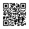 QR kód na túto stránku spisska-stara-ves.oma.sk u tatranska 15
