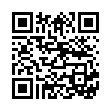 QR kód na túto stránku spisska-stara-ves.oma.sk u tatranska 17