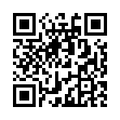 QR kód na túto stránku spisska-stara-ves.oma.sk u tatranska 18