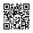 QR kód na túto stránku spisska-stara-ves.oma.sk u tatranska 23