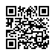 QR kód na túto stránku spisska-stara-ves.oma.sk u tatranska 29