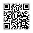 QR kód na túto stránku spisska-stara-ves.oma.sk u tatranska 40