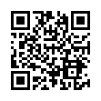 QR kód na túto stránku spisska-stara-ves.oma.sk u tatranska 41