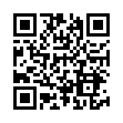 QR kód na túto stránku spisska-stara-ves.oma.sk u tatranska 52