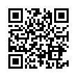 QR kód na túto stránku spisska-stara-ves.oma.sk u tatranska 6
