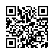 QR kód na túto stránku spisska-stara-ves.oma.sk volny-cas muzeum