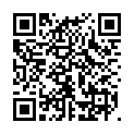 QR kód na túto stránku spisska-stara-ves.oma.sk volny-cas uviazanie-psov