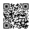 QR kód na túto stránku spisska-stara-ves.oma.sk zima