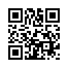 QR kód na túto stránku spisska-teplica.oma.sk