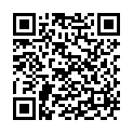 QR kód na túto stránku spisska-teplica.oma.sk cyklotrasa green bicycle