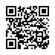 QR kód na túto stránku spisska-teplica.oma.sk obchod oblecenie