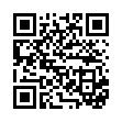 QR kód na túto stránku spisska-teplica.oma.sk obchod sportovy