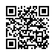 QR kód na túto stránku spisska-teplica.oma.sk prevadzkuje billa