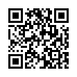 QR kód na túto stránku spisska-teplica.oma.sk splav